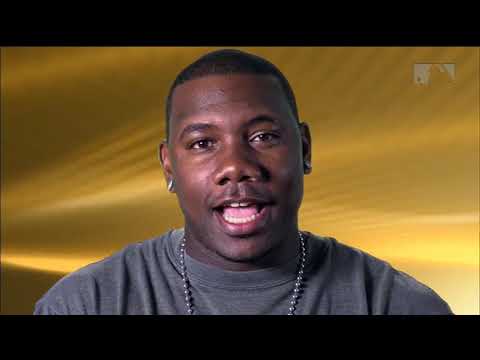 Phillies 2008 World Series Documentry (MLB Productions)