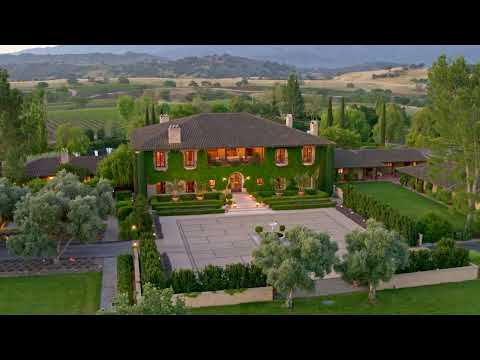 1620 Westerly Road | Offered by Riskin Partners Estate Group