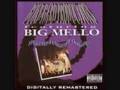 Big Mello. Family Affair 94