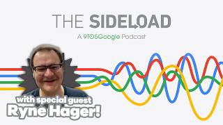 Ecosystems and the Outrage Trap with Ryne Hager