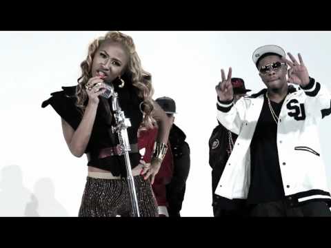 Dorrough (Feat. Diddy, Dj Drama, Yo Gotti, Bun B, Diamond, Shawty Lo, Maino) - Get Big Remix -2010-