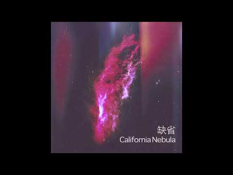 缺省Default - 鸽哨02