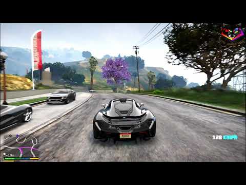 🔥Grand Theft Auto 5 🔥 4K Ultra Graphics Gameplay Part 5 - GTA 5 PC 4K 60FPS | EPIC GAMER HINDI