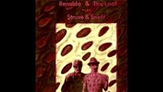 Renaldo & The Loaf - Scottish Shuffle