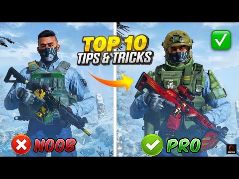 Top-Tipps und Taktiken für Arena-Ausbrüche – Wie ich ein komplettes T6-Team besiegt habe (Schritt...