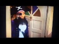When You Realize It S Patchy Episode