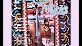 Mariachi Mexico de Pepe Villa   Pompas Ricas