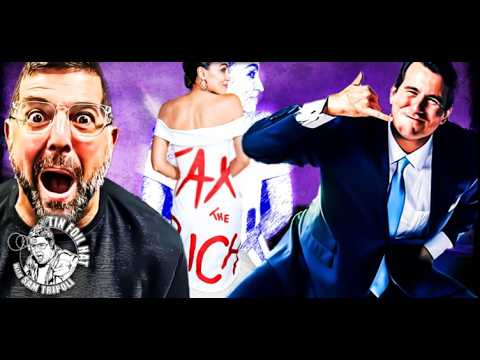 Prime Time  w/ Alex Stein
