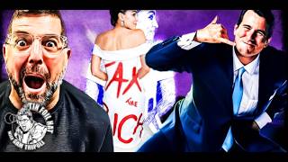 Prime Time  w/ Alex Stein