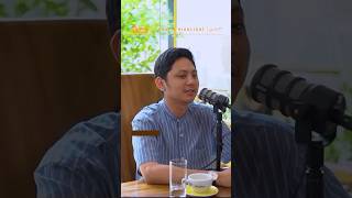 Download lagu THE MOST DELICIOUS COFFEE ACCORDING TO THE WORLD CHAMPION COFFEE ROASTER #rayjansonradiopodcast #... mp3