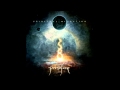 Persefone - Mind As Universe (HQ) 
