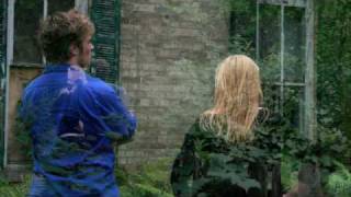 Bon Iver - Lump Sum (Music Video)