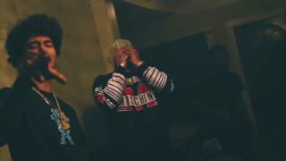 Trill Sammy x Dro Fe - &quot;On Me&quot; | shot by @ThomasTyrell619