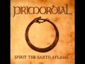 primordial - Children Of The Harvest 