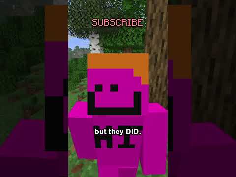 SECRET FEATURE ADDED DAY OF UPDATE!