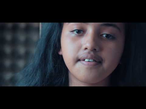 FINJAH feat ANDRIAN -  EFA VERY ENAO - ( Niafy ho anao 2 0 )