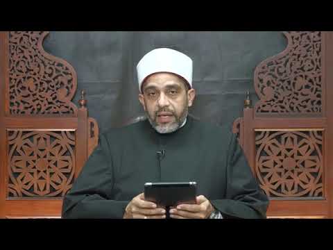 فاتتني صلوات كثيرة ماذا عليّ أن أفعل؟.. أمين الفتوى يجيب 