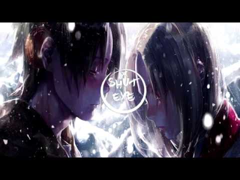 Shut Eye - Everything Falls