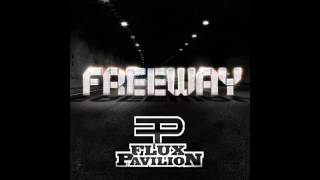 Flux Pavilion - I&#39;m The One - HD