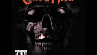 Gravediggaz - From The Dark Side