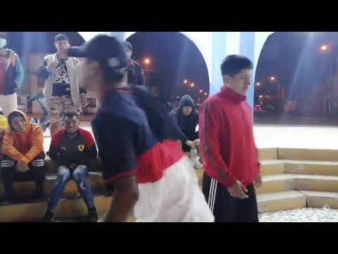 HUESO V/S LYON — 4os. | BANCA X COLECTIVO GRAU (02/10)