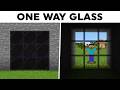 23 Minecraft Hacks That Don T Require Mods