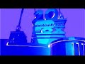 20th Century Fox Sounds Like Is Fanfare In Chorded
