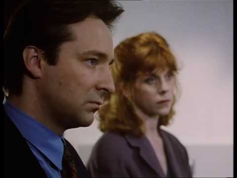 BETWEEN THE LINES S02 E02 Manslaughter