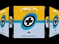 D.O.N.S. - Sputnik. Rip TPL