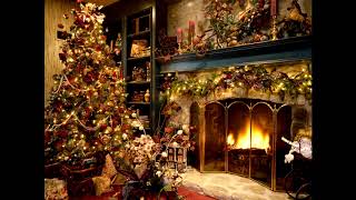 Classical Christmas - From Heaven Above to Earth I Come Vom Himmel Hoch