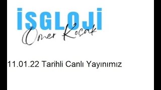 İgu olarak firma bünyesinde yada osgb üzerinden  çalışmanın artıları ve eksileri