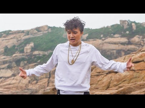Young Hysan X Silverstrike – My Money (Official Music Video)