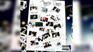 Mike Stud - Swish Instrumental (Ptyler Remake)