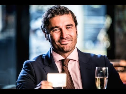 Si Yo Fuera Rico - Final Explicado