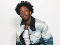 Brent Faiyaz Unreleased Mix 2024 The Perfect Brent Faiyaz Sonders Mix 2024