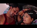 Telugu B Grade Hot Short Film