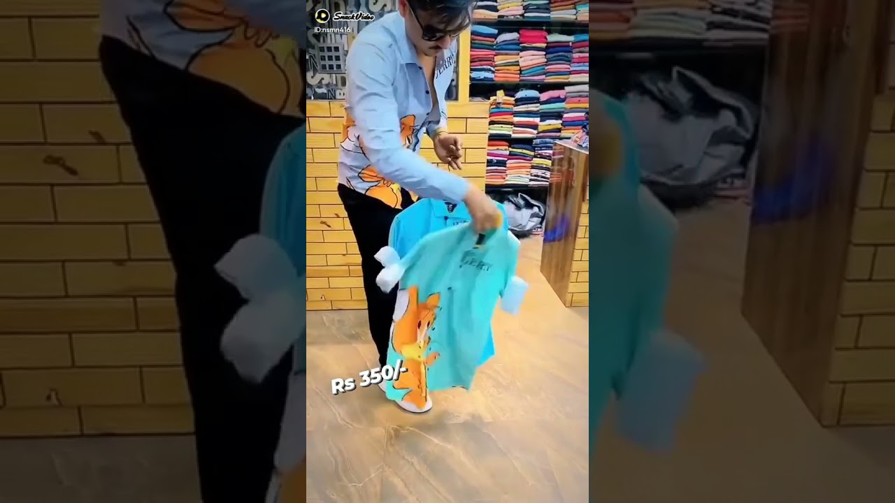 jerry shirt 😯😯😯😯