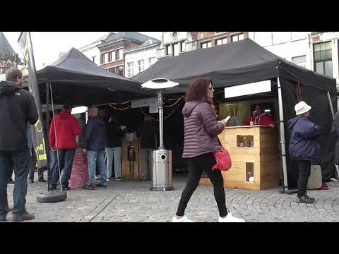download lagu mp3 mp4 Bierfestival Mechelen, download lagu Bierfestival Mechelen gratis, unduh video klip Bierfestival Mechelen