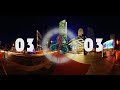 1 Min Countdown Timer V 596 Without 360 60 Sec Clock Timer With Sound Effects Beep 10 Sec 4k