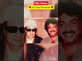 Actor Mike Mohan Evergreen Hero Shorts Mohan Whatsappstatus Viral