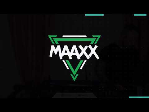 Maaxx LiveStream 2023