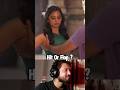 Kiss Movie Official Teaser Reaction Kavin Preethi Shorts Movies Viral Trendingshorts