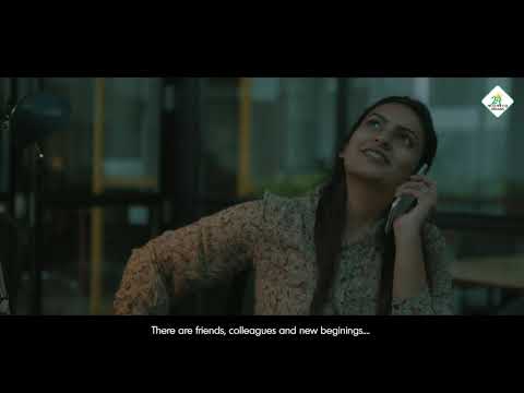 24 Mantra Organic
