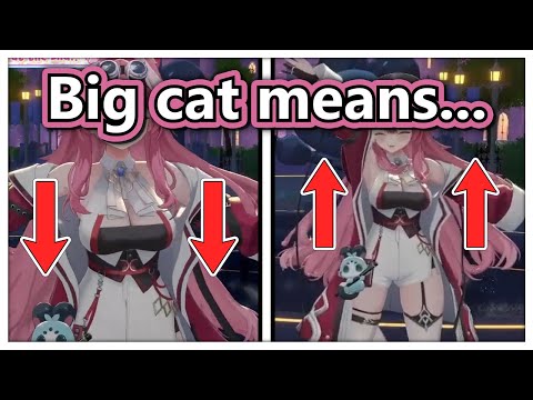 Raora In Her 3D Debut Is So Bouncy And Distracting!! Raora In Her 3D Debut Is So Bouncy And Distracting!!