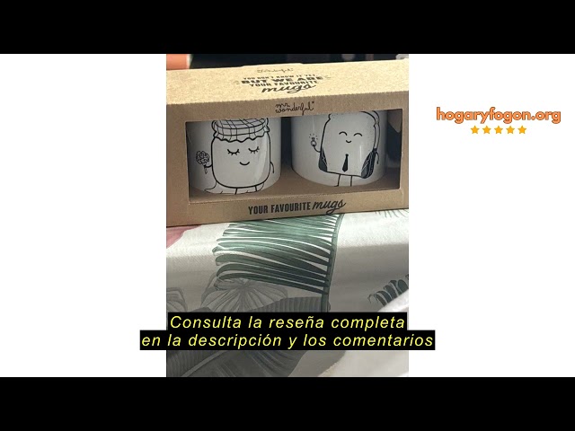 Vídeo relacionado con Mr. Wonderful Set 2 llaveros Personas Que encajan a la perfección, Caucho, Multicolor, Aguacate