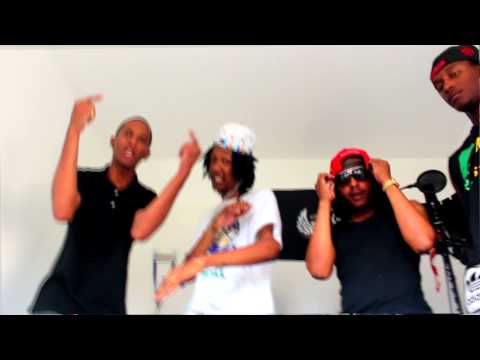 Nelson x TS x Mr Sm  -Under evolution #2 [ studio performance ]