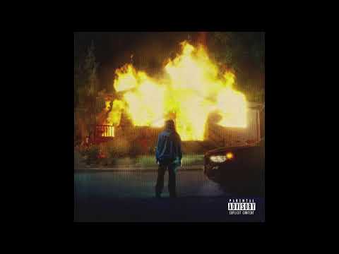 (FREE) Ryan Trey x Bryson Tiller Type Beat - "Never Again"