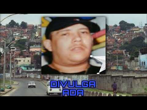 MC MAZINHO AO VIVO NA PEDREIRA 2006 ÉPOCA DO CEM [[ EXCLUSIVA ]]