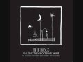 The Bible, King Chicago (1986)