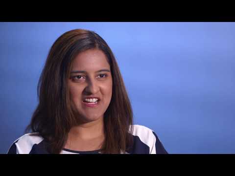 Dr. Sara May, Allergy and Immunology